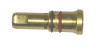 BERNARD 4335 DIFFUSER,2/300 AMP,SHORT TIP