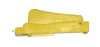 BERNARD 5662 TRIGGER ASSEMBLY