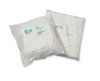 BERKSHIRE FLOORING P1200.1212.14 CLEANROOM WIPE 12 X 12 IN