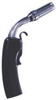 BERNARD QT5-30 MIG GUN,TIPS & NOZZLES