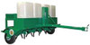 BILLY GOAT 361100 EASY FILL/DRAIN JUG FOR MFR NO AET48