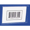 BIN BUDDY BB-46 HOLDER LABEL PK25