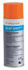 BIO-CIRCLE 53C552 CLEANER/DEGREASER 13.5 OZ. AEROSOL