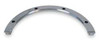 BISHOP-WISECARVER R44468180 SLIDE RING 180 DEGREE 512.74 MM OD