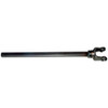 BALKAMP 10003548 YOKE & SHAFT ASSEMBLY