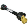 BALKAMP 14406832 DRIVELINE ASSEMBLY