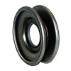 BALKAMP 21020055 W SERIES PULLEY