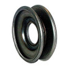 BALKAMP 21020140 W SERIES PULLEY