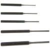 BALKAMP 305 PIN PUNCH SET