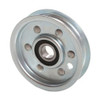 BALKAMP 31325100 IDLER PULLEYS