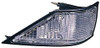 BALKAMP 3321571RUSB REPLACEMENT LAMP