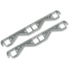 BALKAMP 3353680 GASKETS