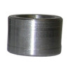BALKAMP 36500100 SLEEVE BUSHING