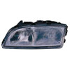 BALKAMP 3804675 HEAD LAMP