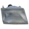 BALKAMP 3804676 HEAD LAMP