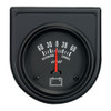 BALKAMP 5011714 AMMETER