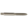 BALKAMP 55361 METRIC TAP 12MM-1.75