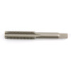 BALKAMP 55439 BOTTOM TAP 10MM-1.25
