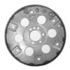 BALKAMP 6005042 FLYWHEEL ASSEMBLY