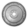 BALKAMP 6005170 A/T FLYWHEEL