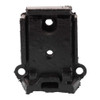 BALKAMP 6021108 MOTOR MOUNT