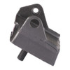 BALKAMP 6021118 MOTOR MOUNT