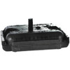 BALKAMP 6021169 MOTOR MOUNT