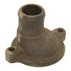 BALKAMP 6051193 WATER OUTLET