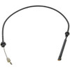 BALKAMP 6101370 ACCELERATOR CABLE