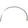BALKAMP 6101389 ACCELERATOR CABLE