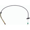 BALKAMP 6101434 ACCELERATOR CABLE
