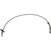 BALKAMP 6101498 ACCELERATOR CABLE