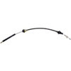 BALKAMP 6101533 ACCELERATOR CABLE