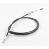 BALKAMP 6151253 CLUTCH CABLE BALKAMP 6151253 CLUTCH CABLE