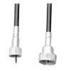 BALKAMP 6151608 SPEEDOMETER CABLE