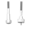 BALKAMP 6151618 SPEEDOMETER CABLE