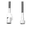 BALKAMP 6151641 SPEEDOMETER CABLE