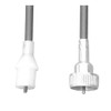 BALKAMP 6151663 SPEEDOMETER CABLE