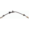 BALKAMP 6151727 CLUTCH CABLE