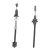 BALKAMP 6151774 CLUTCH CABLE