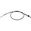 BALKAMP 6151891 CLUTCH CABLE