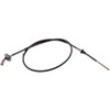 BALKAMP 6151910 CLUTCH CABLE