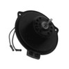 BALKAMP 6551772 BLOWER MOTOR BALKAMP 6551772 BLOWER MOTOR