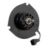 BALKAMP 6551783 BLOWER MOTOR BALKAMP 6551783 BLOWER MOTOR
