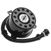 BALKAMP 6551790 FAN MOTOR