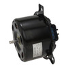 BALKAMP 6551793 FAN MOTOR