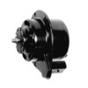 BALKAMP 6551809 FAN MOTOR