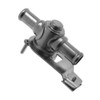 BALKAMP 6601271 HEATER VALVE
