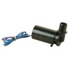 BALKAMP 6651528 WASHER PUMP
