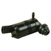 BALKAMP 6651533 WNDSHLD WASHER PUMP